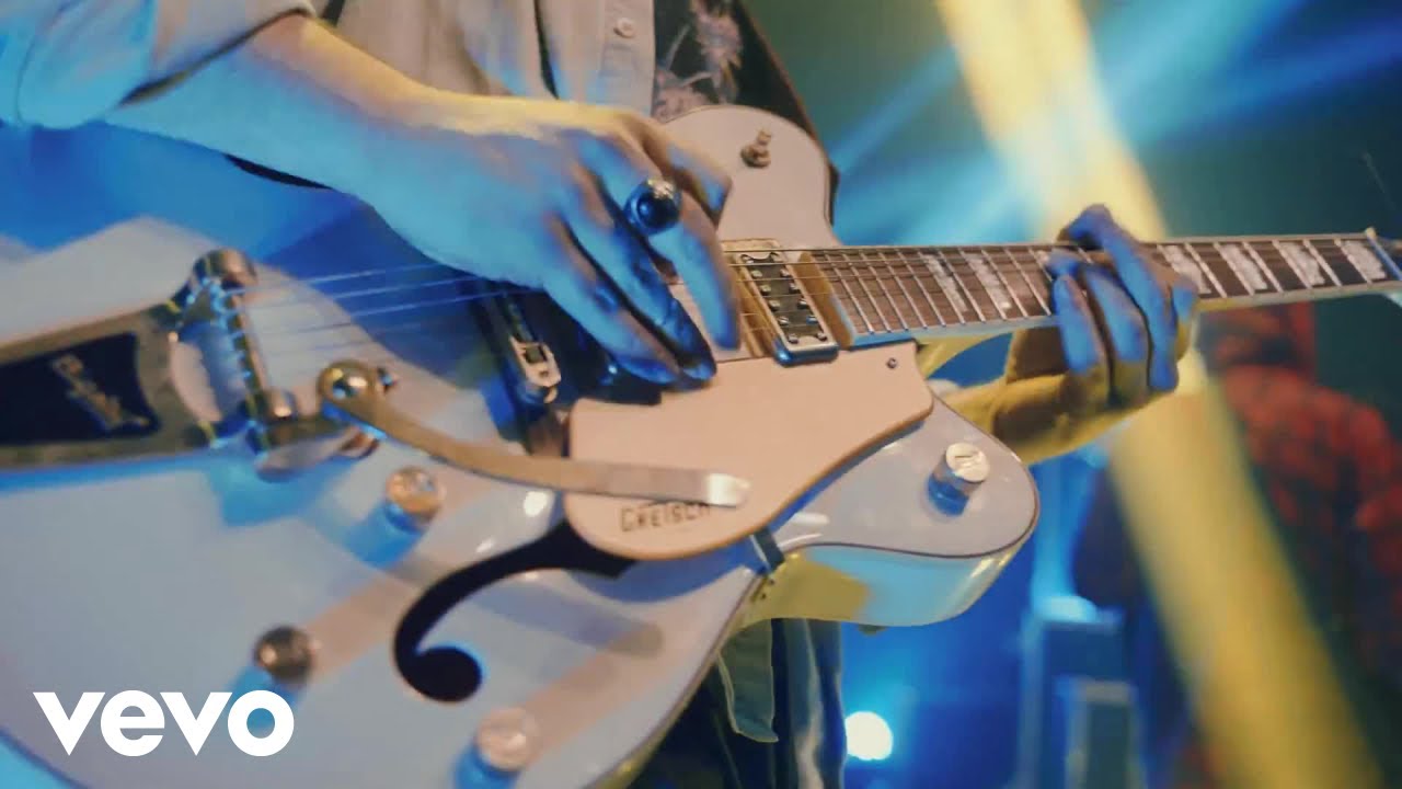 Psycho Rebel Front - Golden Viper