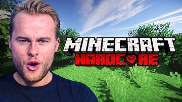 🔴 PROFCLUBS MET JACTHA & MINECRAFT AFTER SMP! - Timestream 131