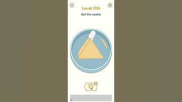 Dop 2 - Erase One Part (Find and Answer) Level 1701 | Subscribe #dop2 #challnegegames #shorts