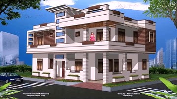 Nch Dreamplan Home Design Software