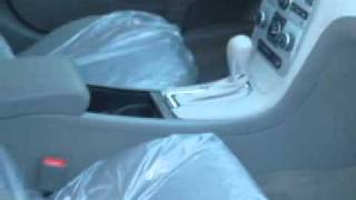 2011 Chevrolet Malibu BRYNER CHEVROLET, INC. Jenkintown,