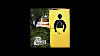 Mom Jeans. - Fishtank chords