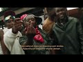Bogo The Goat Ft Cash Crime Mwana Mabe 
