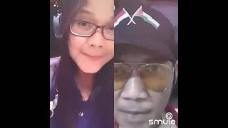 Download Lagu Lfm Imas Dwi 07 Feat Jocky Rinaldi - Bintang Download Lagu Lfm Imas Dwi 07 Feat Jocky Rinaldi - Bintang