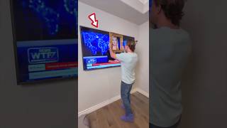 luckygameplay#shotsvideo