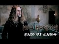 New horizon king of kings  official music