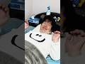 イケおじになる43歳おっさんの時短朝支度 #43歳 #イケおじ#おっさん#時短 #スキンケア