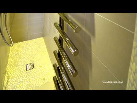Amazing Wet room Shower Installation Ideas and 20 examples