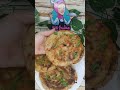 الحواوشي بالعيش البلدي في الفرن باسهل طريقة لمشاهدة الوصفة كاملة اضغط هنا ع مطبخ بيبو حواوشي