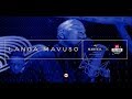 LANGA MAVUSO: FEEL GOOD LIVE SESSIONS Episode 3