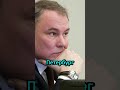 Пётр Толстой в ярости: Петербург до сих пор не оправился от её правления!