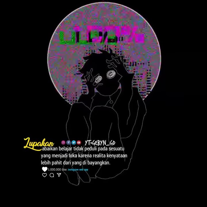 STORY WA KEREN || STATUS WA TERBARU 2020 || LAGU DJ PAPE PAP