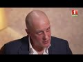Актер театра и кино | Сергей Горобченко | Смысл жизни