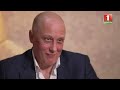 Актер театра и кино | Сергей Горобченко | Смысл жизни