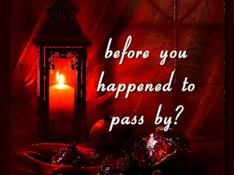 perry como i want to give lyrics for the good times perry como youtube music lyrics perry como i want to give lyrics for the good times perry como youtube music lyrics