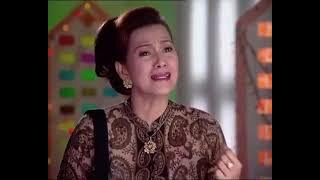 Hikmah Season 3 - Episode 47