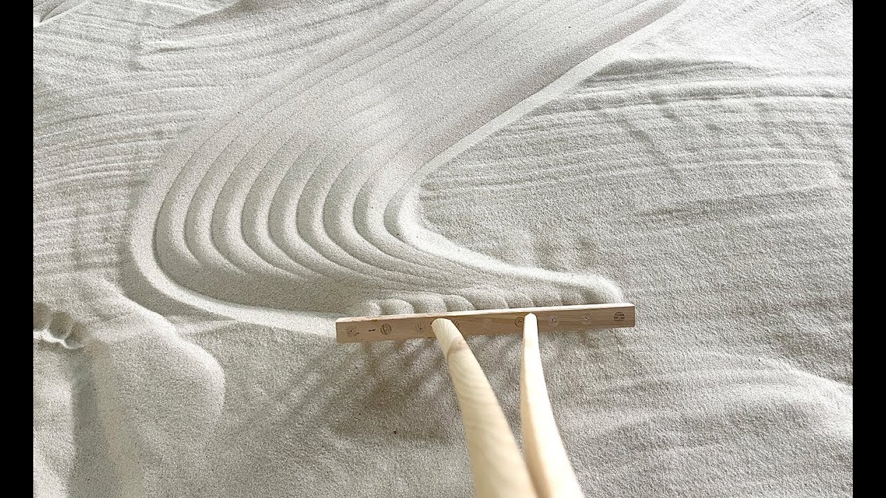 calligraphy performance CIRCADIAN (5th to 8th of october 2023, old botanical garden of Kiel)