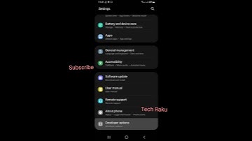 How to active wifi and mobile data same time Samsung/vivo/oppo/mi #wifi #hack #techraku