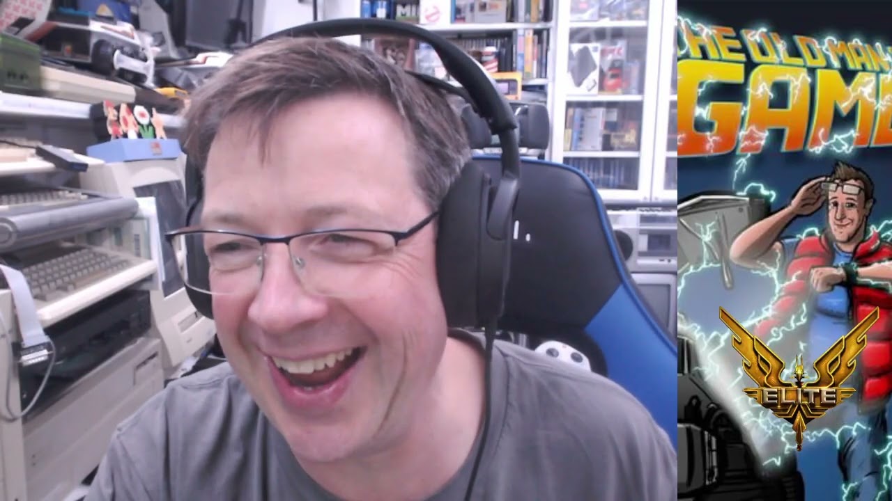 [Elite Dangerous Partner]:[All the drops for Elite] Caspian Engineering and more