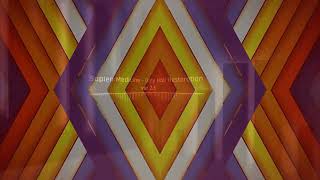 Grey Hair Restoration ver. 2.5 by Sapien Medicine screenshot 3