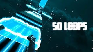 50loops screenshot 3