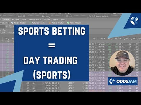 Wat zijn Virtual Sports bij SpaceHills Casino?