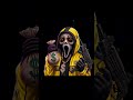 [FREE] Trap Type Beat - "FLOW DARV1" | Freestyle Beat 2026 | Melodic Type Beat | Rap Type Dark