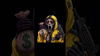 [FREE] Trap Type Beat - "FLOW DARV1" | Freestyle Beat 2026 | Melodic Type Beat | Rap Type Dark