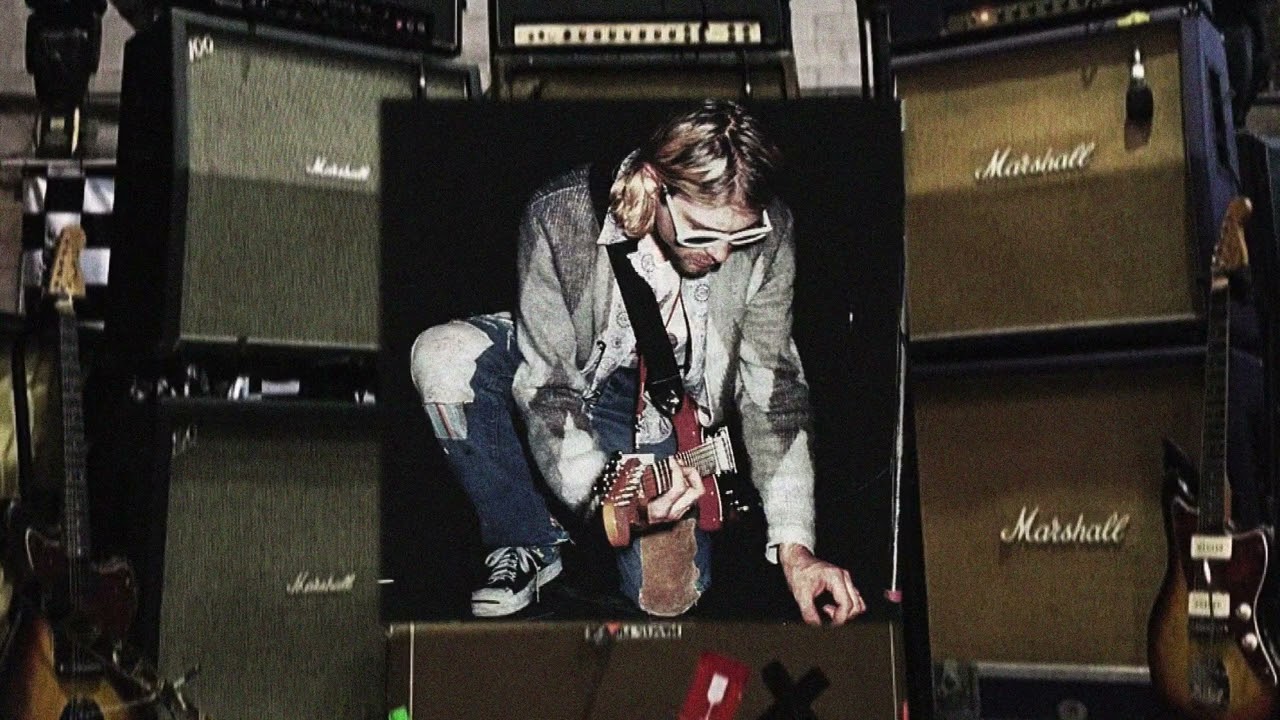 free-nirvana-type-beat-fed-up-youtube