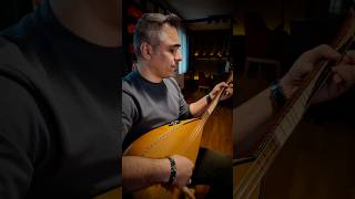 Sirri Laçi̇n - Sen Aşksin