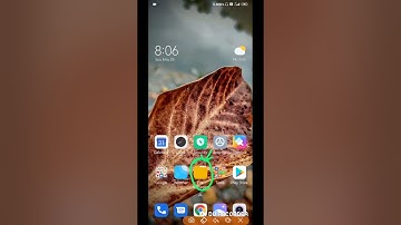 Blackshark 2 new update || new things are added to joyui 11|| does joyui11 likes miui11 ||