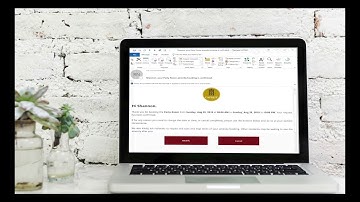 How to Book an Amenity | CAPREIT Resident Portal