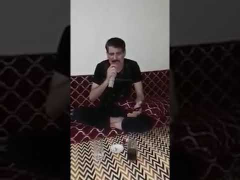 جابرابوحسين