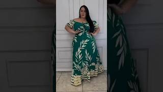 See-Through Lingerie Youve Never Seen Try On Haul