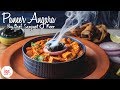 Paneer angara recipe     chef sanjyot keer