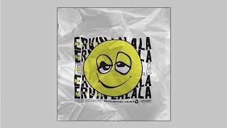 Ervin Mitchell - La La La