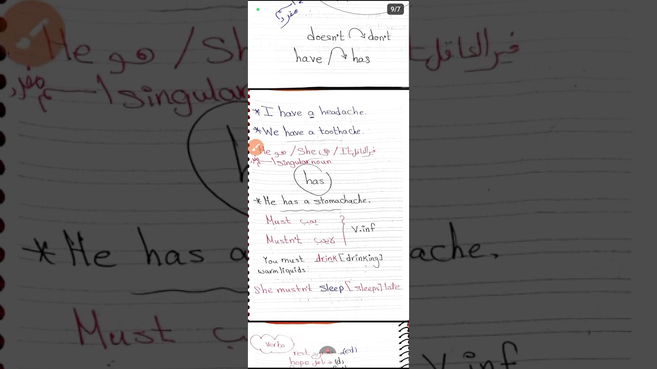 20 فبراير 2026