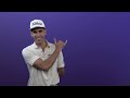 24 Crazy Tommy Fleetwood Golf Shots