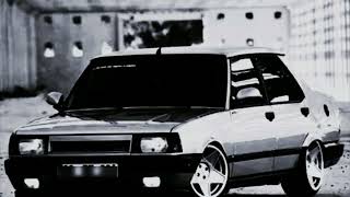 Mmt - Git Yoluna (Remix) Resimi