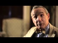 Lloyd Kaufman Presents: Evil Feed