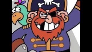 Al die willen te kaap'ren varen