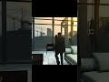 Max Payne 3 Brutal Combat Max Payne 3 Brutal Combat