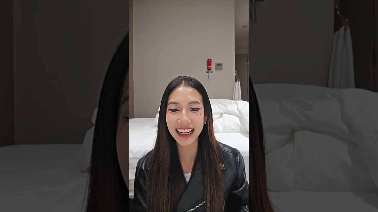 Jorin 4EVE Live IG 241006