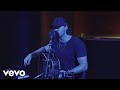 Josh Ross - On A Different Night (Official Live Sessions)