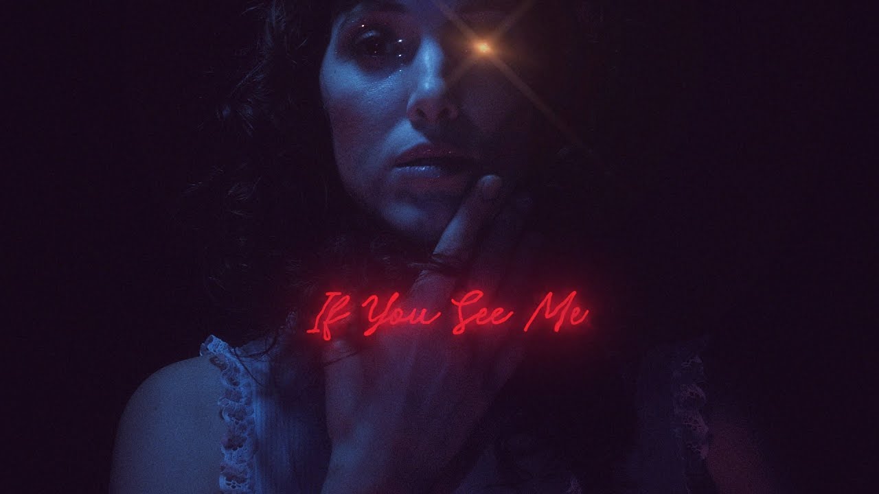 The Shivas - If You See Me (Official Music Video) adlı videoyu YouTube'da izle The Shivas - If You See Me (Official Music Video) adlı videoyu YouTube'da izle