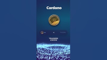 Cardano (ADA) Forecast 2025: Rise to $0.855? | Cardano Price Prediction | ADA/USD vs. US Dollar