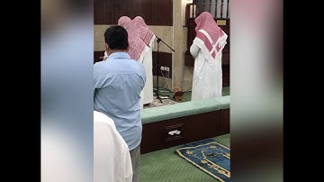 ما تيسر من سورة الزمر || بصوت الشيخ أحمد الرباعي