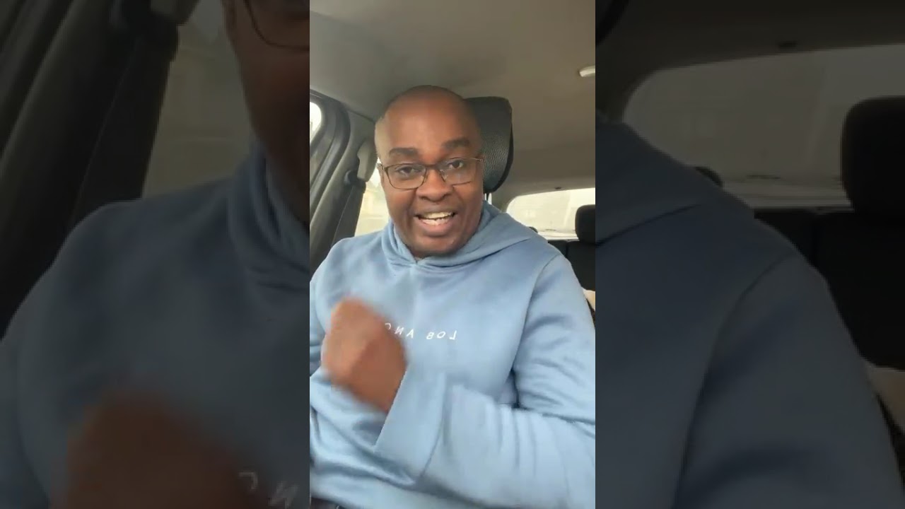 ASSASSINAT DE AKBAR DES RÉVÉLATION 