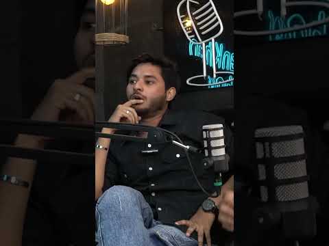 US DIN MUJHEY