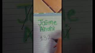 Couple Name Percentage Tutorial #paratii #OhNo #HappyHalloween